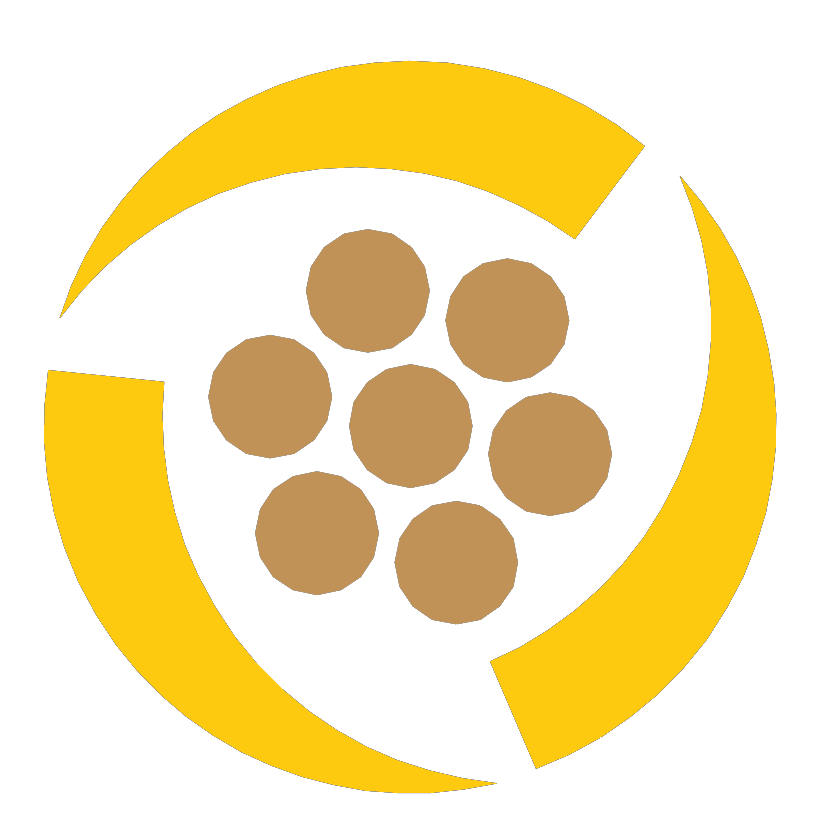 öznur