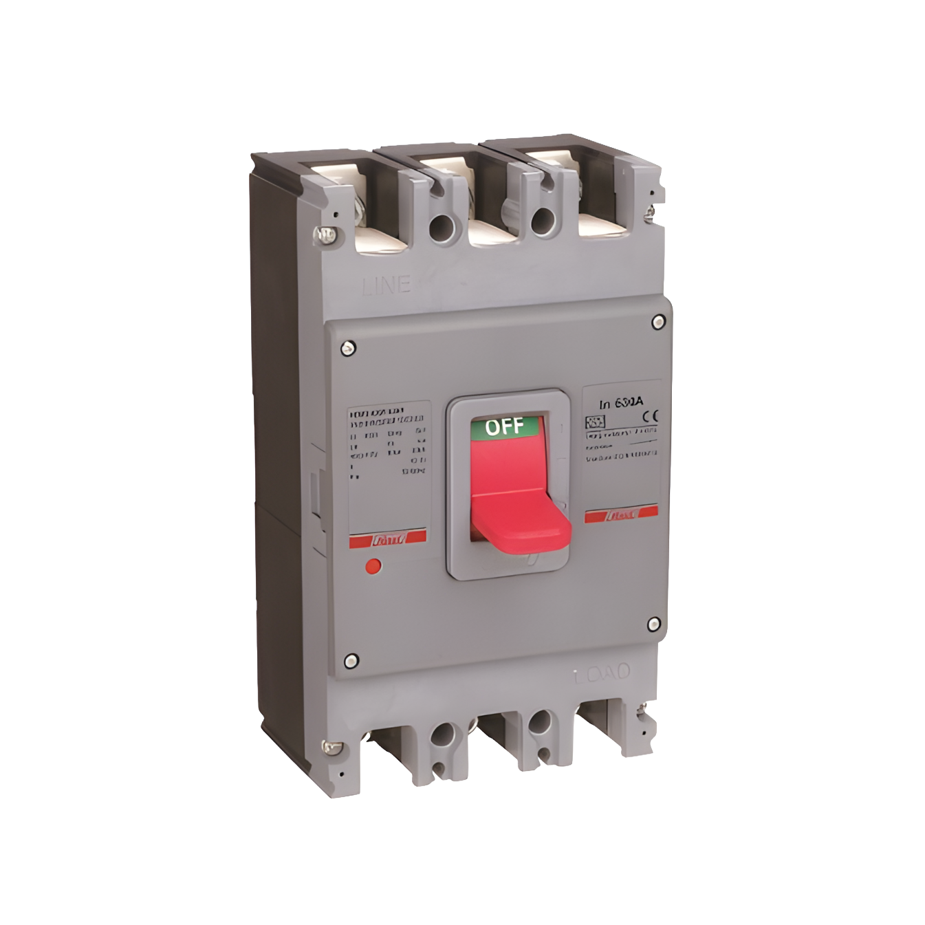 Distribution Boards