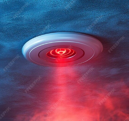 Fire Alarm Systems