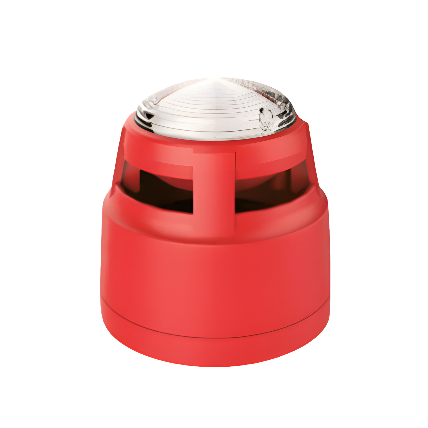 Smoke Detectors