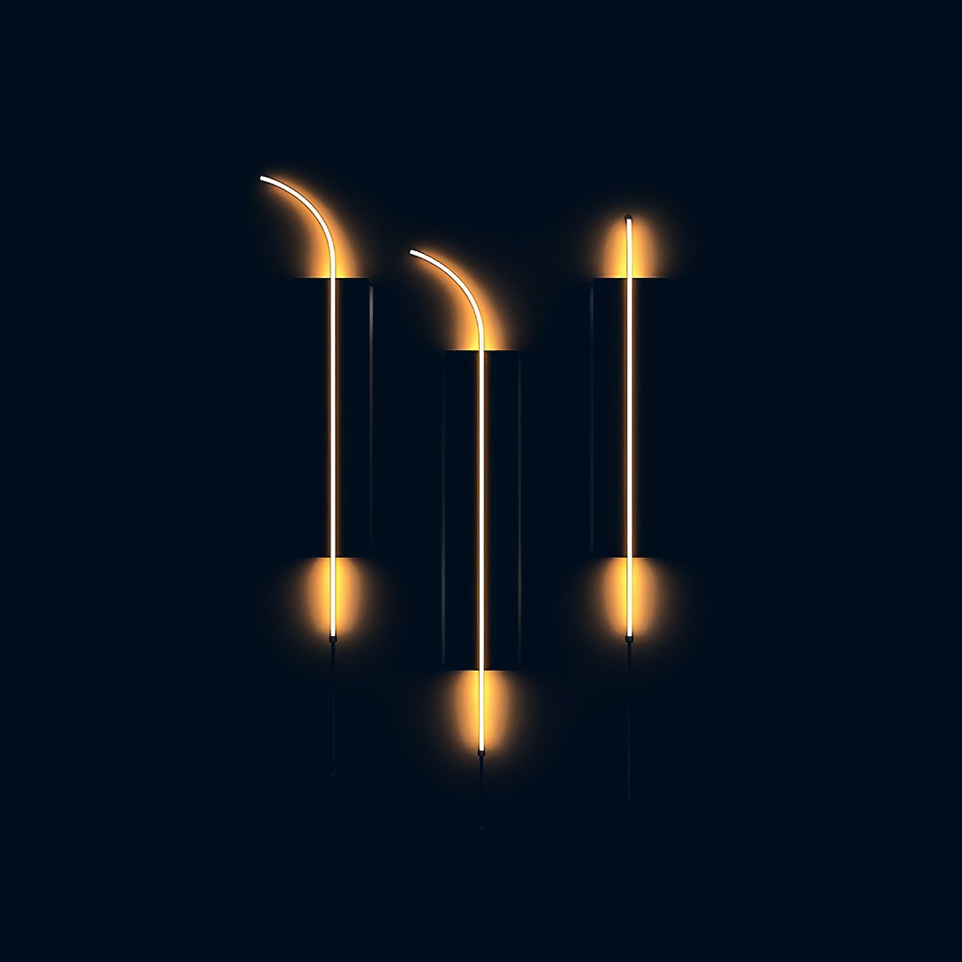 Hing Lighting