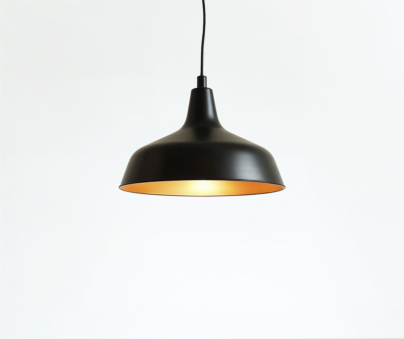 Kamee Ceiling Light