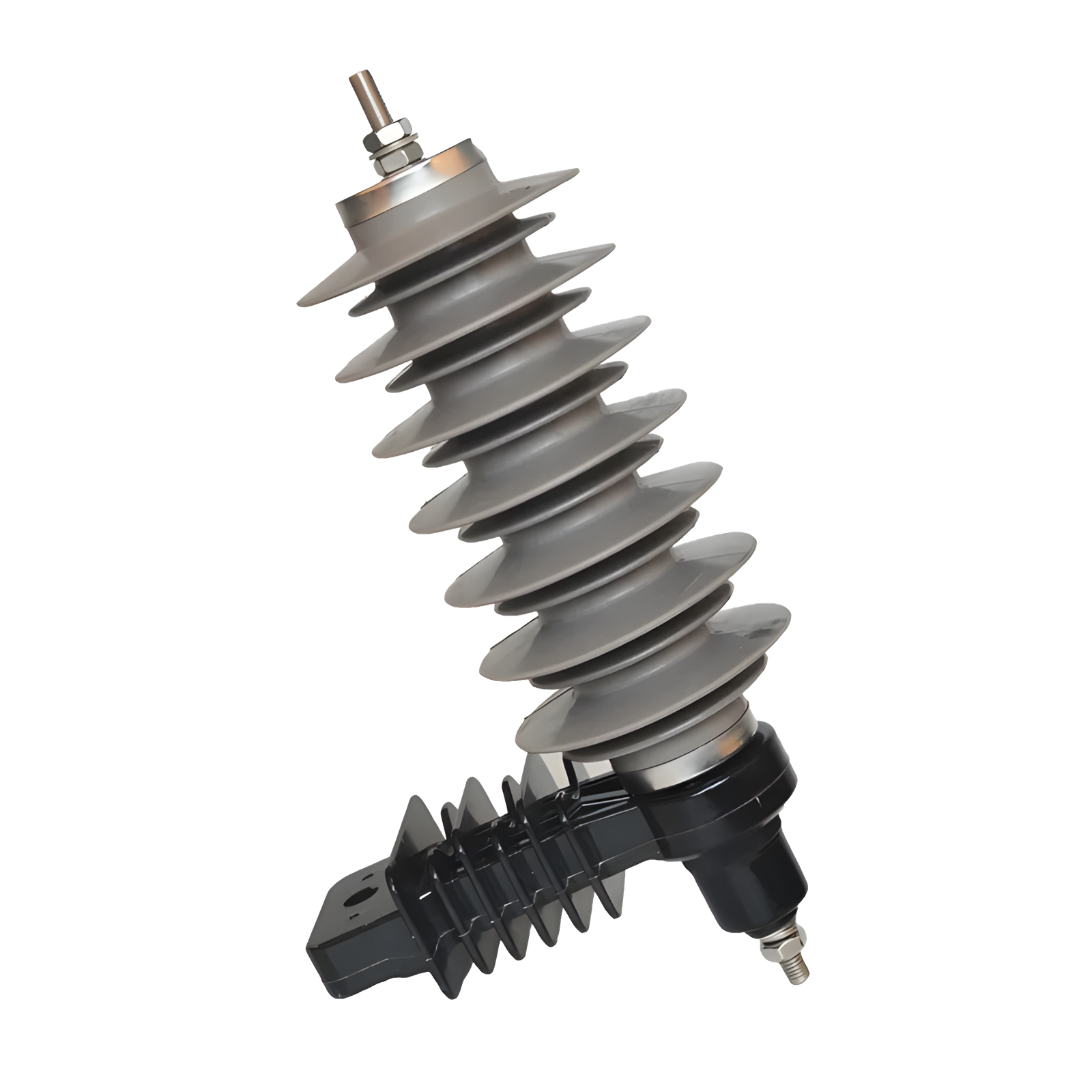 Lightning Arrestors