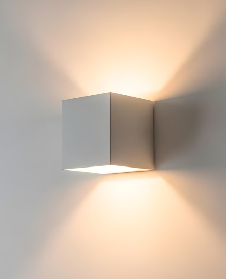Hing Lighting