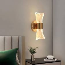 Indoor Wall Brackets