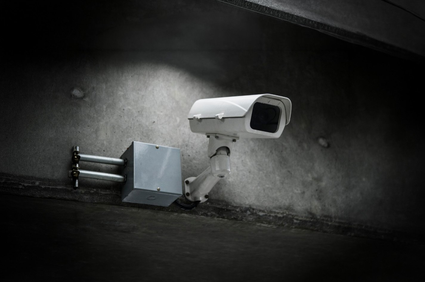 Security System