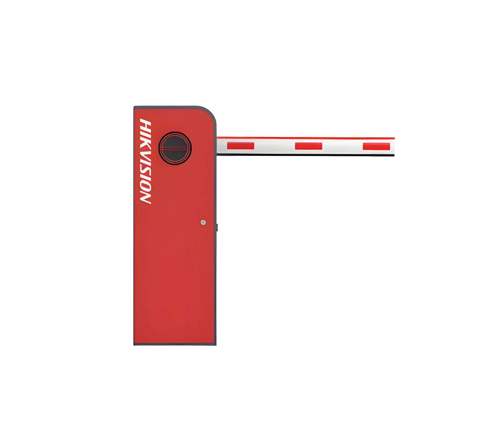 Parking System