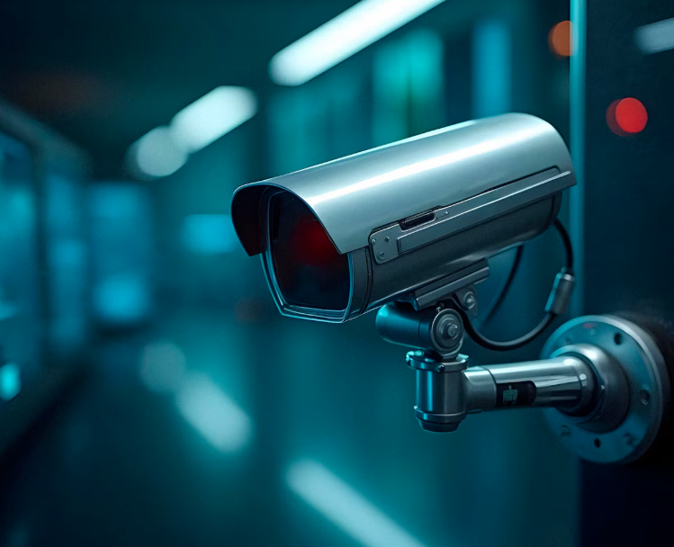 Security Systems