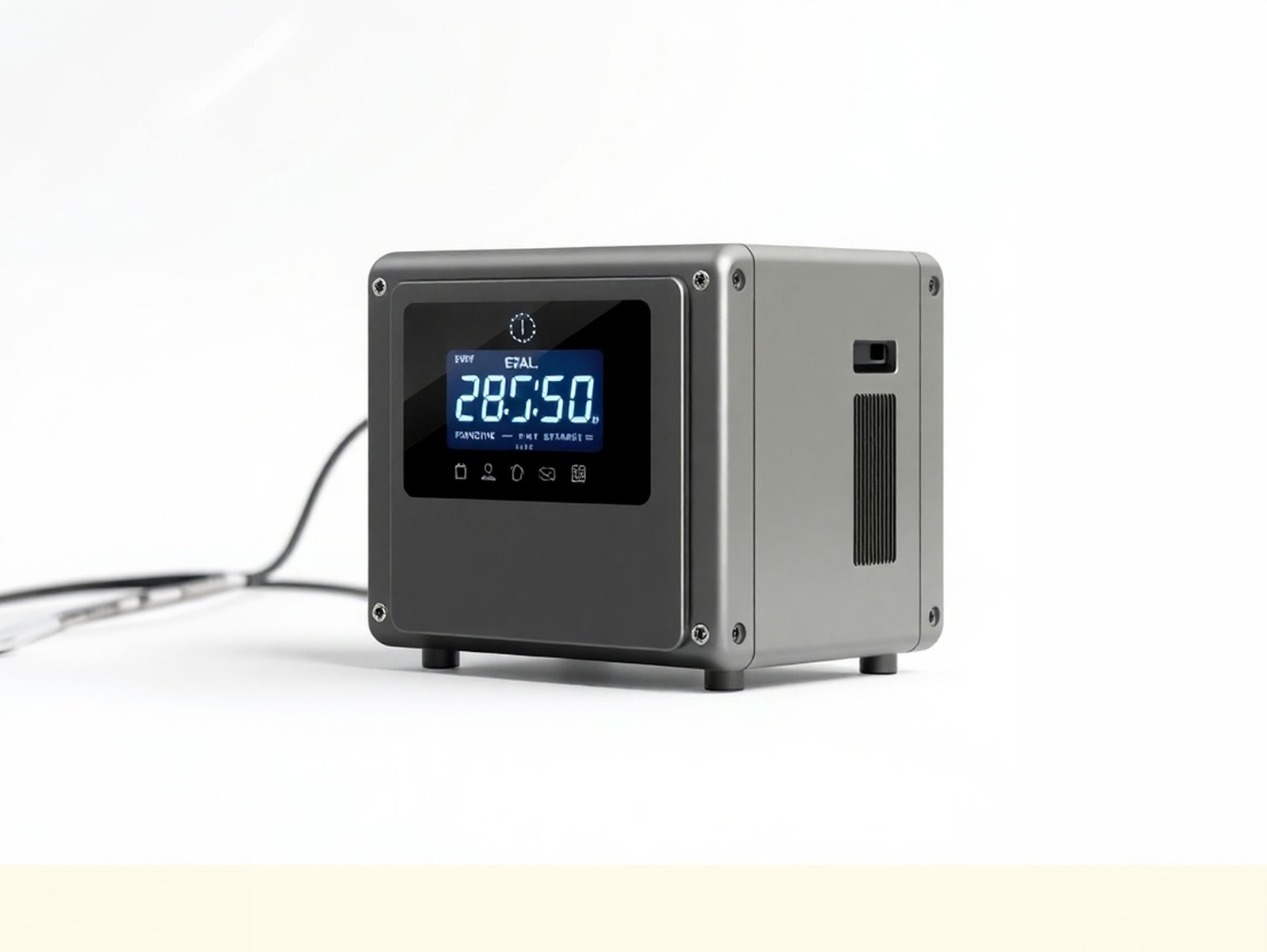 Battery Products