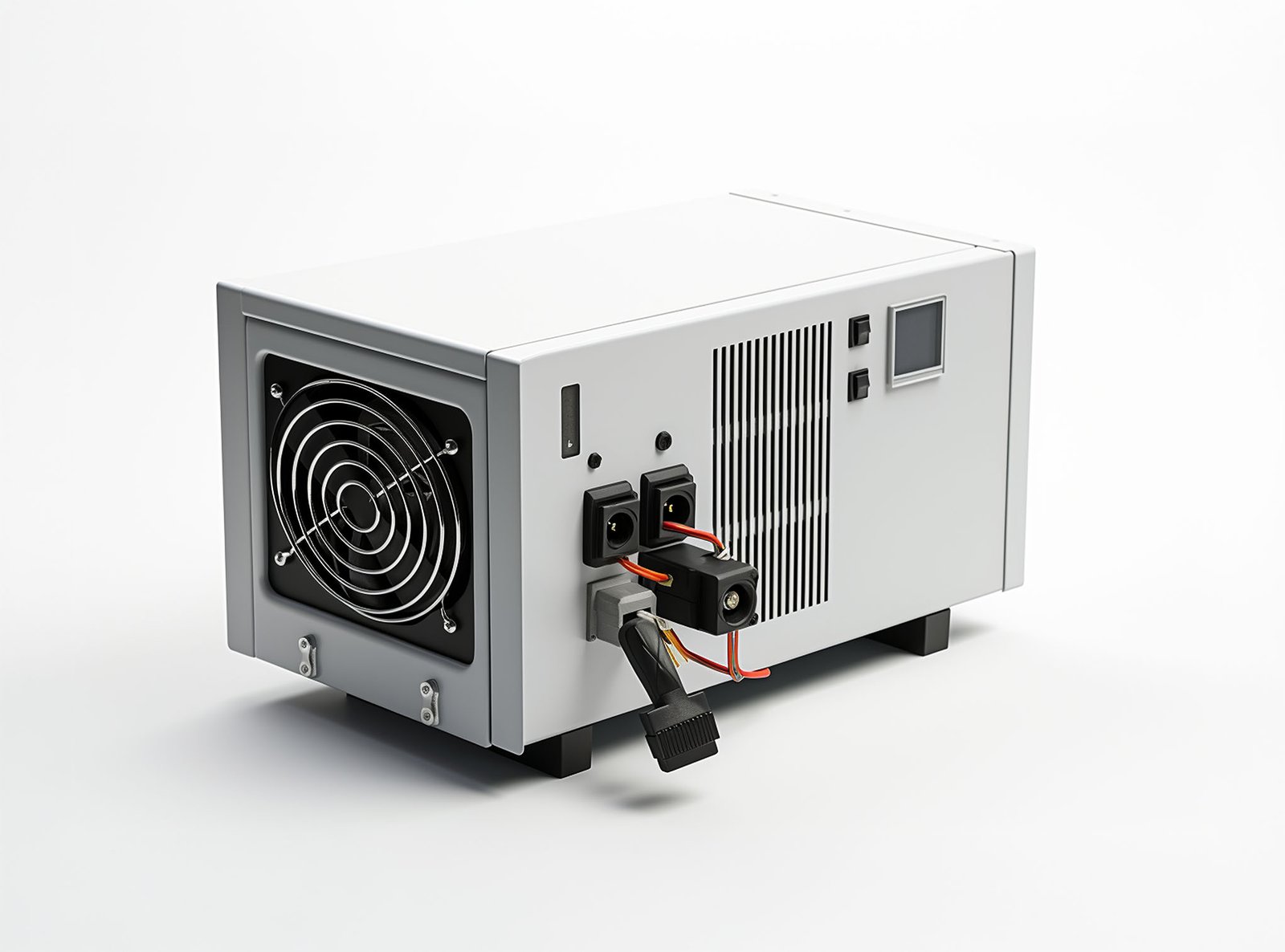 Inverter Products
