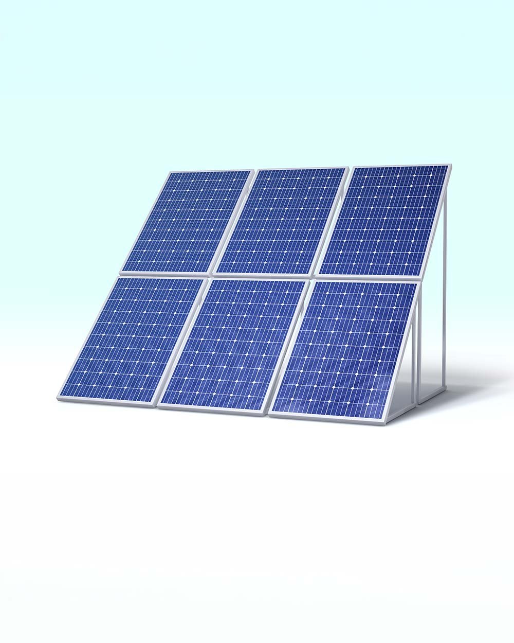Solar Panel
