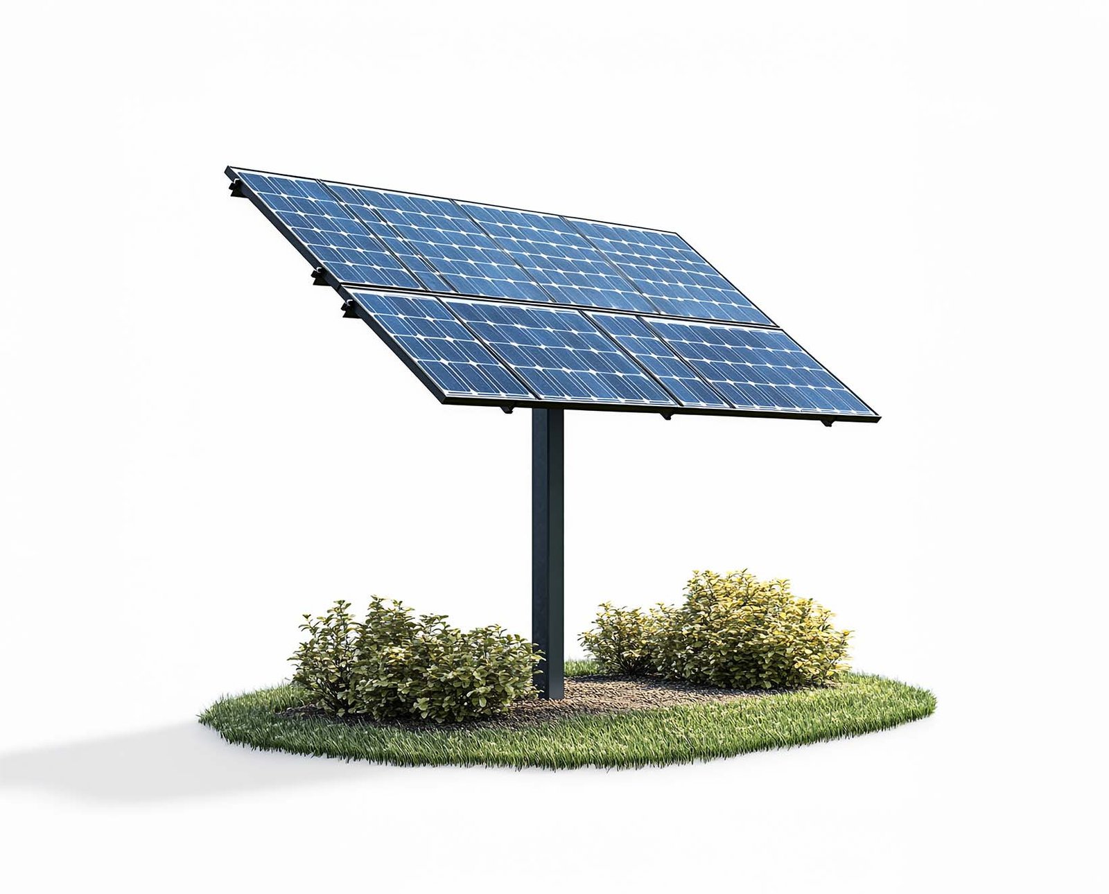 Solar Panel Products