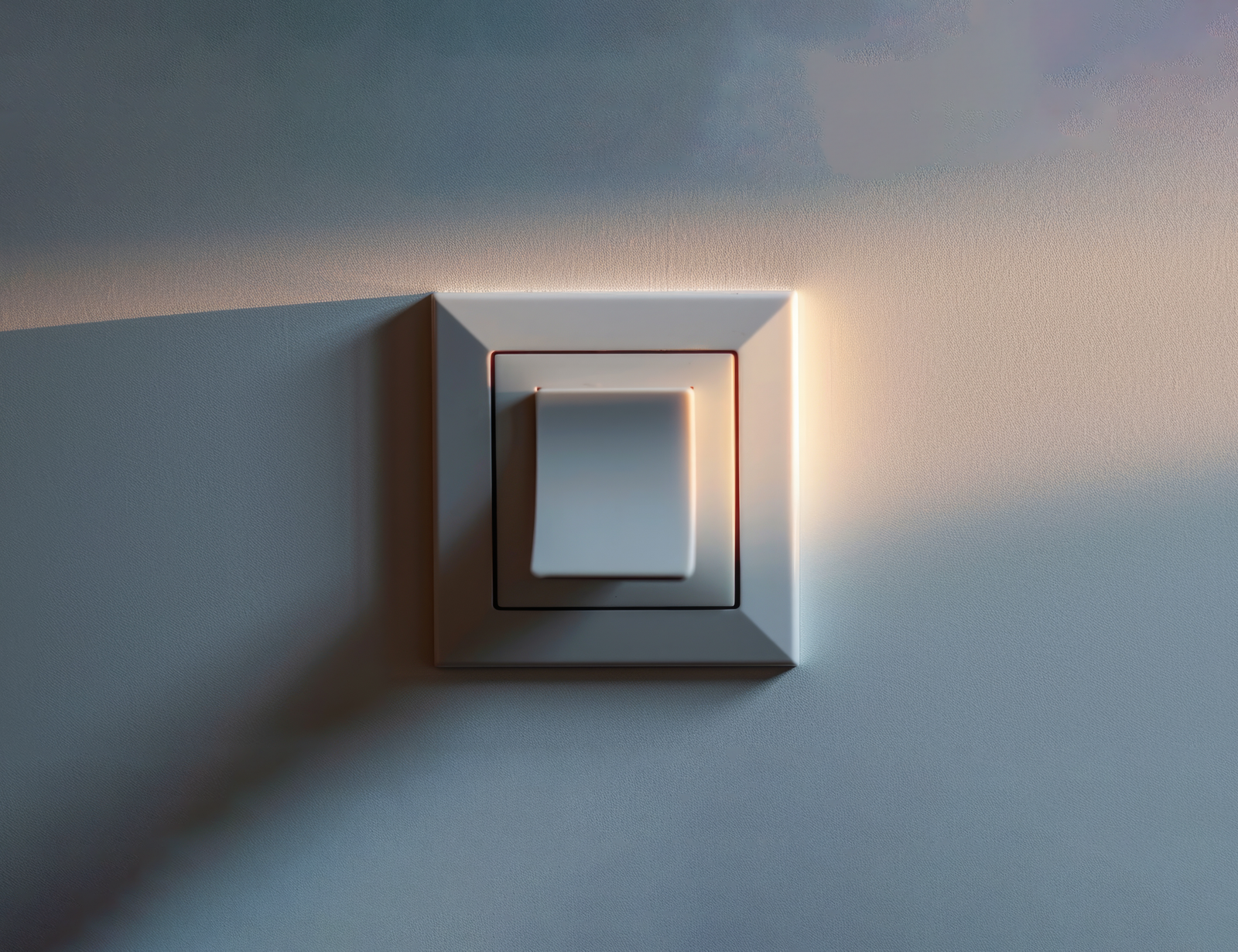 Switch & Socket