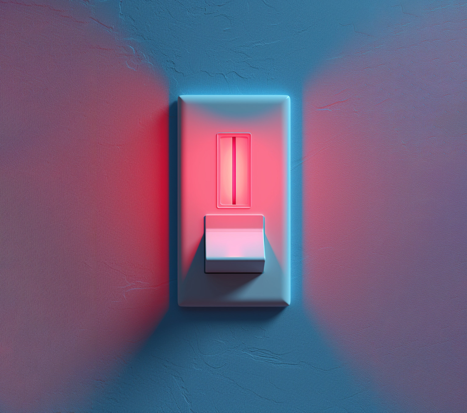 Switch & Socket