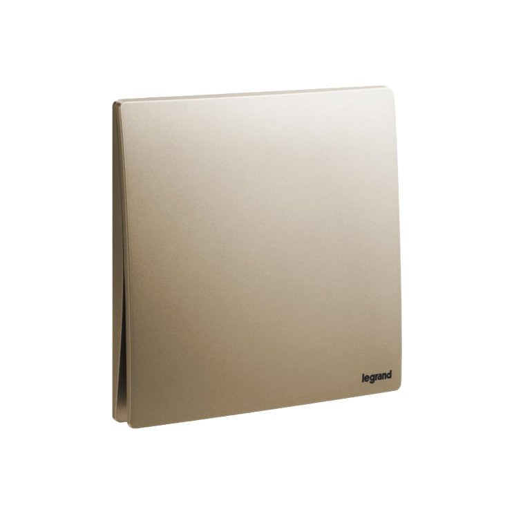 Intercom and Video Door Systems