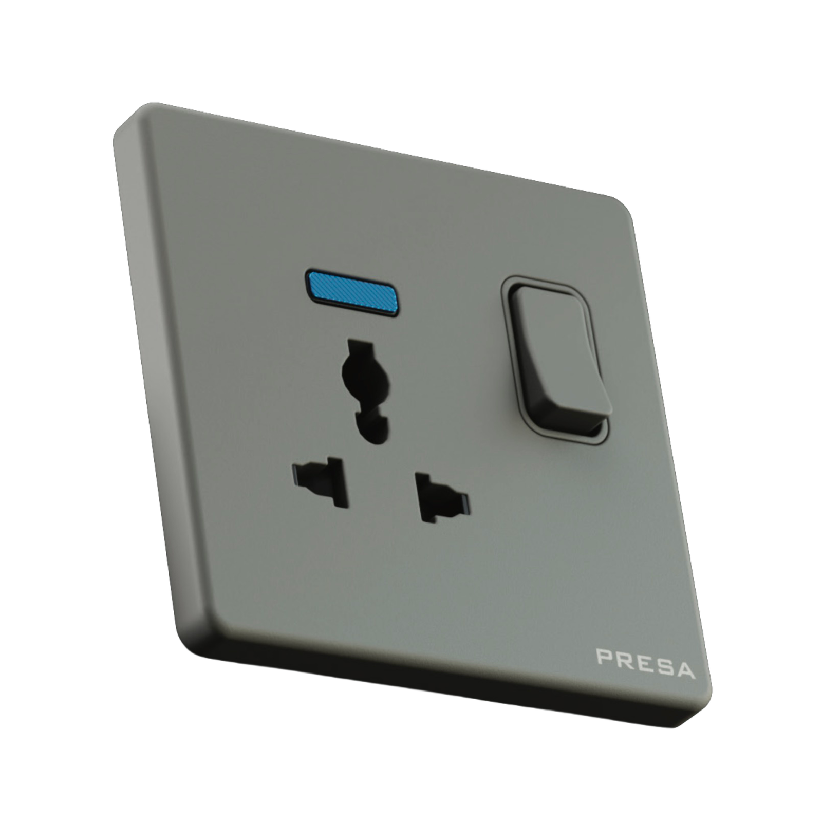 Parking System