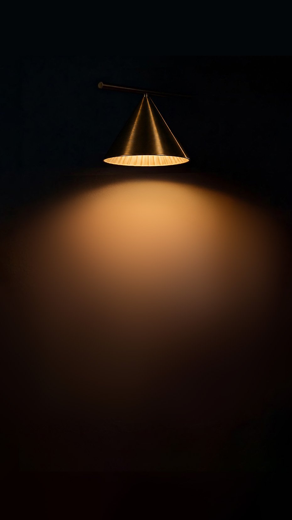 Chandeliers